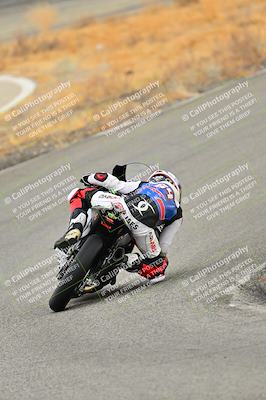 media/Jan-25-2025-2WTD (Sat) [[229346f7e8]]/A Group/Session 5 (Turn 13)/